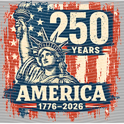 USA-MG 3652
